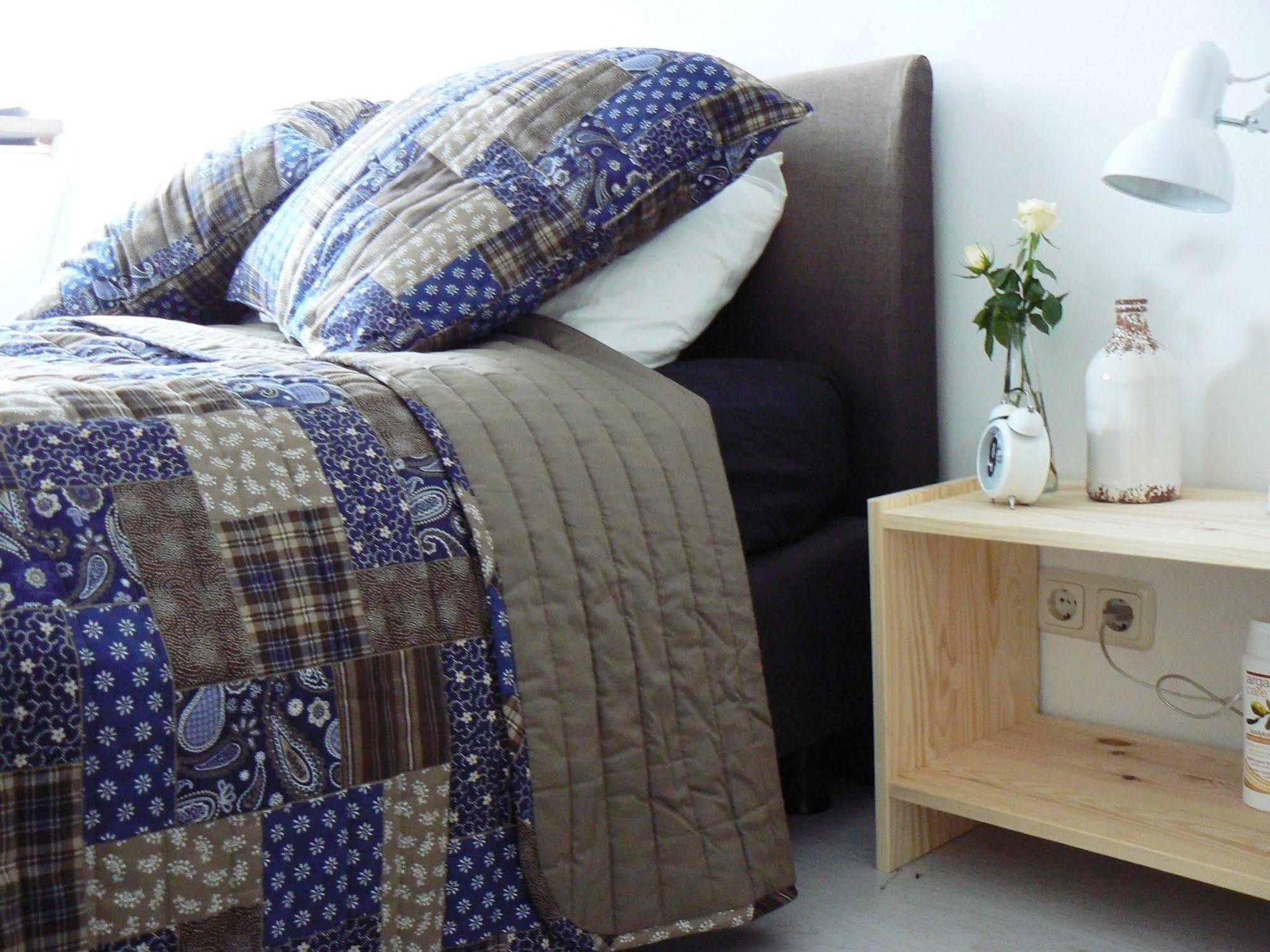Groningen Buiten B&B Zuidhorn מראה חיצוני תמונה