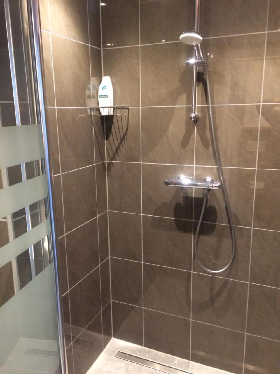 Groningen Buiten B&B Zuidhorn מראה חיצוני תמונה